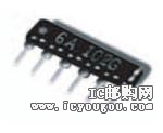 264-820K-RCDƬ