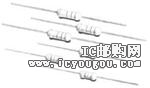 286-8.2K-RCDƬ
