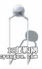 c鿴140-50V5-223Z-TRDƬ