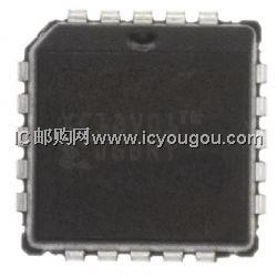 XC18V01PCG20CDƬ