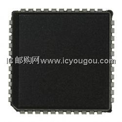 XC18V02PC44CDƬ