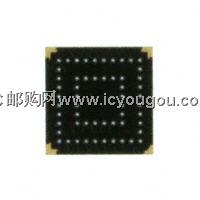 XC2C32A-6CPG56CDƬ