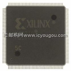 XC5210-5PQ160CDƬ