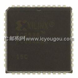 XC9536-15PCG44CDƬ