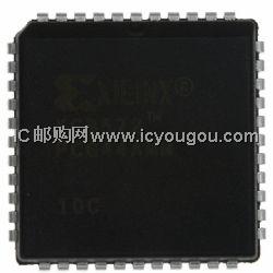 XC9572-10PCG44CDƬ