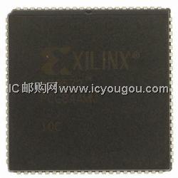 XC9572-10PCG84CDƬ