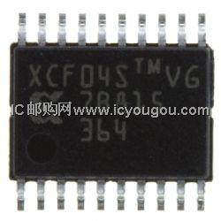 XCF04SVOG20CDƬ