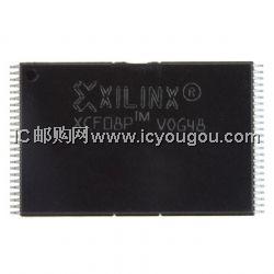 XCF08PVOG48CDƬ