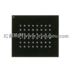 XCF16PFSG48CDƬ