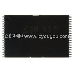 XCF16PVOG48CDƬ