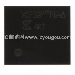 XCF32PFSG48CDƬ