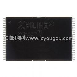 XCF32PVOG48CDƬ