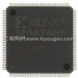 XC9536-15VQ44IDƬ