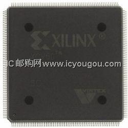 XCV50-5PQ240CDƬ