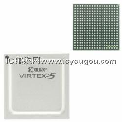 XCR3384XL-10FG324CDƬ