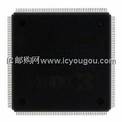 XC2C256-7PQG208CDƬ