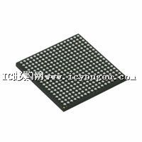 XC6SLX9-N3CSG324IDƬ