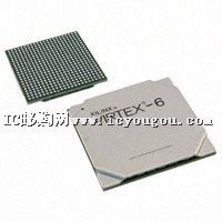 CK-V6-ML623-GDƬ