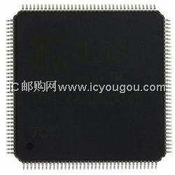 XC95144XL-7TQG144CDƬ