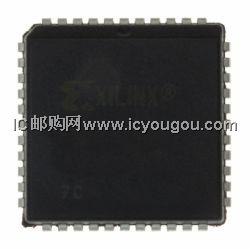 XC9536-7PC44CDƬ