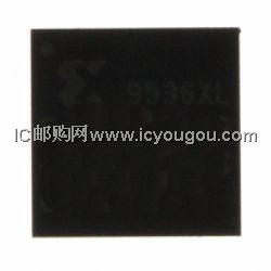 XC9536XL-5CS48CDƬ