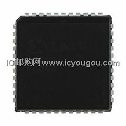 XC9536XL-5PCG44CDƬ