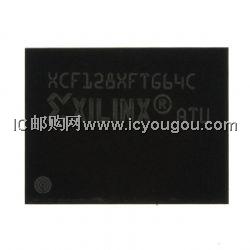 XCF128XFTG64CDƬ