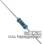 MFR-25FRF521KDƬ