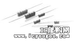 RSF100JR-52220K-DƬ