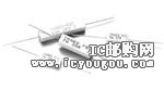 SQP500JB-3K3DƬ
