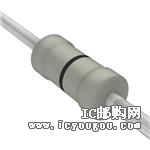 ZOR-12-R-520RDƬ