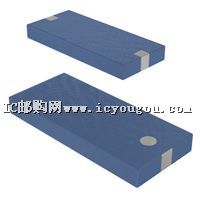 c鿴4311-115-00245DƬ