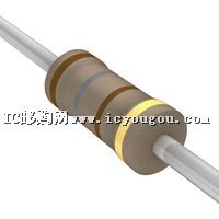 CFR-25JR-180RDƬ