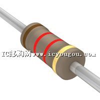 CFR-25JR-1K2DƬ