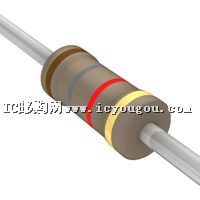 CFR-25JR-1K8DƬ