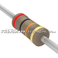 CFR-25JR-20KDƬ