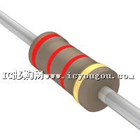 CFR-25JR-2K2DƬ