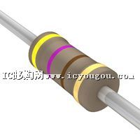 CFR-25JR-470RDƬ