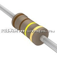 CFR-12JB-110KDƬ