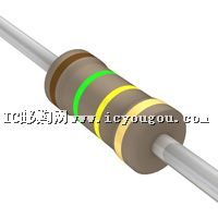 CFR-12JB-150KDƬ