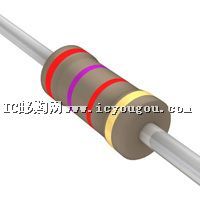 CFR-12JB-2K7DƬ