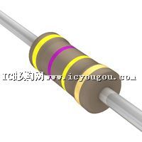 CFR-12JB-470KDƬ