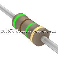 CFR-12JB-5M1DƬ
