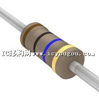 CFR-25JR-10MDƬ