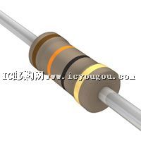 CFR-12JB-13RDƬ