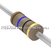 CFR-12JB-16RDƬ
