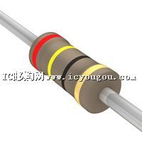 CFR-12JB-24RDƬ