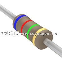 CFR-25JR-6M2DƬ