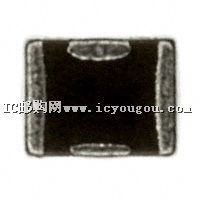 c(din)鿴CX1210MKX7R8BB474DƬ