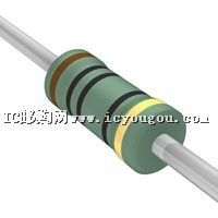 FKN100JR-73-100RDƬ